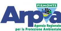Allerta e Fase Operativa comunale