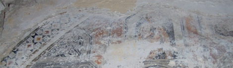 Cappella di Sant'Antonio