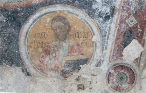 Formella
