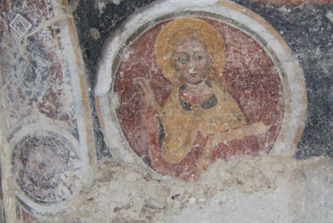 Formella