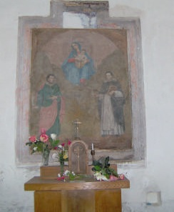 Affresco