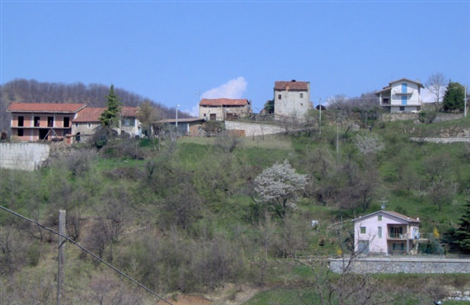 Panoramica