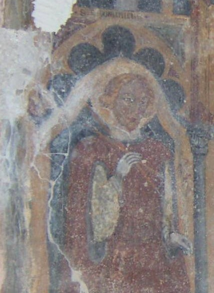 Affresco