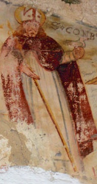Affresco