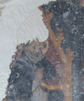 Affresco