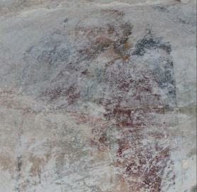 Affresco