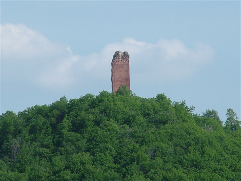Torre