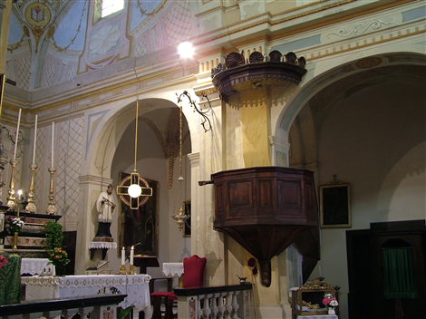 Interno