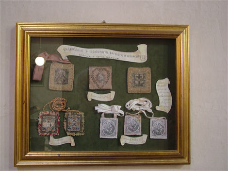 Interno
