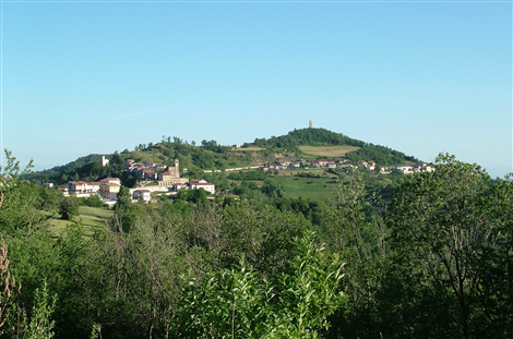 Panorama