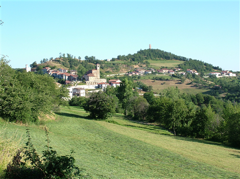 Panorama