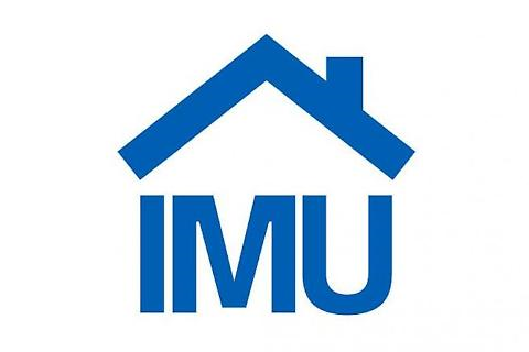 Imposta Municipale sugli Immobili - IMU 2026