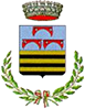 Stemma dell'Ente